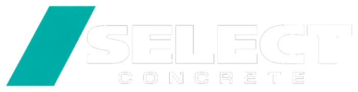 Select Concrete
